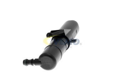 360 Grad Ansicht 15