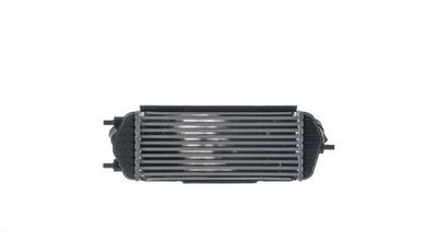 INTERCOOLER COMPRESOR MAHLE CI695000S 4