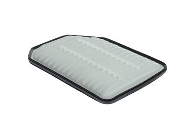 LUFTFILTER BOSCH F026400805 13
