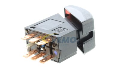 WARNBLINKSCHALTER VEMO V40802408 42