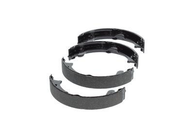 BREMSBACKENSATZ FESTSTELLBREMSE BOSCH 0986487919 10