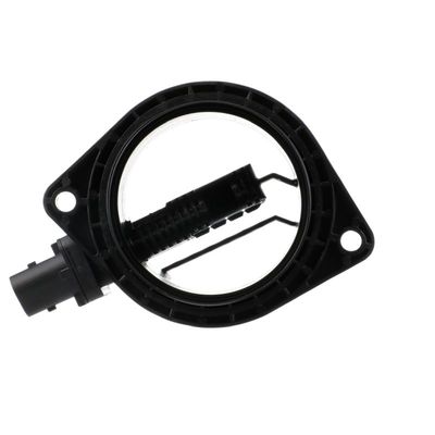 LUFTMASSENMESSER DELPHI AF1055612B1 7