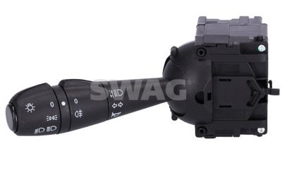 Spínač řízení SWAG 33 11 2447