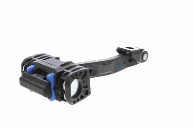 FIXARE USA VAICO V106672 4