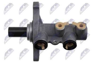 POMPA CENTRALA FRANA NTY HPHKA000 2