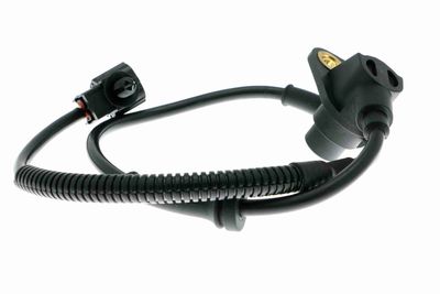 SENSOR RADDREHZAHL VEMO V517200391 6