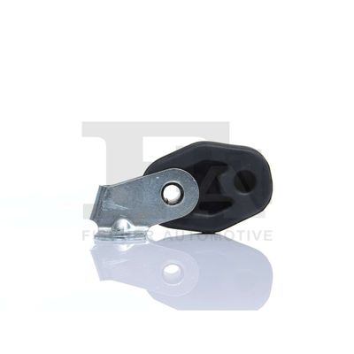 SUPORT SISTEM DE ESAPAMENT FA1 113935 1