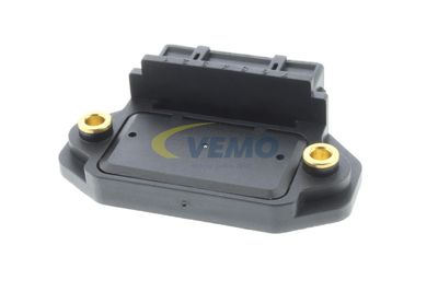 COMUTATOR APRINDERE VEMO V24700027 26