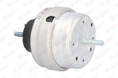 SUPORT MOTOR BIRTH 50527 6