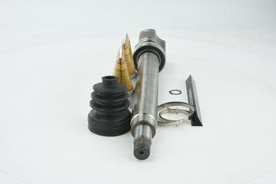 SET ARTICULATIE PLANETARA FEBEST 2111FUSMTRH 40