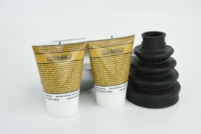 SET ARTICULATIE PLANETARA FEBEST 1011CAPLH 25