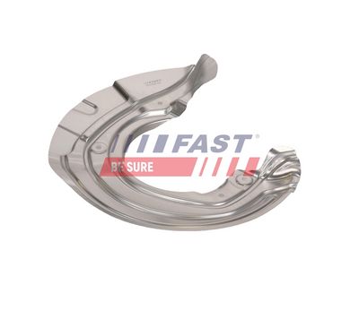 PROTECTIE STROPIRE DISC FRANA FAST FT02733 4