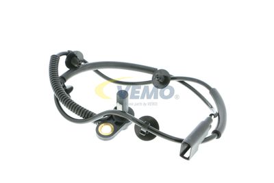 SENSOR RADDREHZAHL VEMO V41720014 17