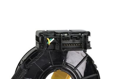Vinutá pružina, airbag KAMOKA 4210085