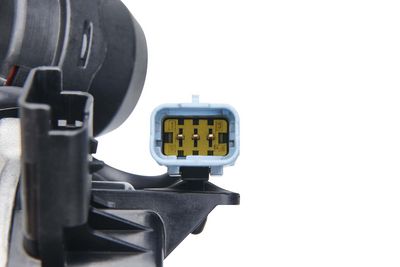 MODUL-EGR BorgWarner 712002R 3