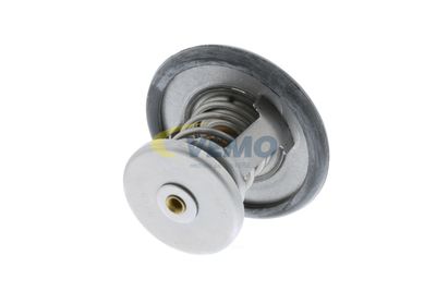 TERMOSTAT LICHID RACIRE VEMO V25991721 52