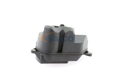 SEPARATOR ULEI VENTILATIE BLOC MOTOR VAICO V103866 32