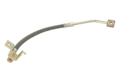спирачен маркуч ABE C82312ABE