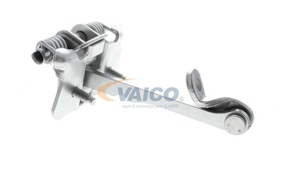 FIXARE USA VAICO V461073 38