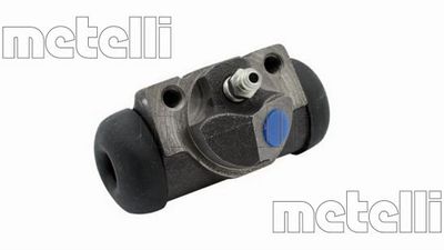 Cylinderek hamulcowy METELLI 04-0737
