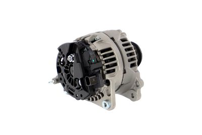 GENERATOR / ALTERNATOR REMANTE 011003000481R 36