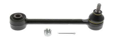 LENKER RADAUFHäNGUNG