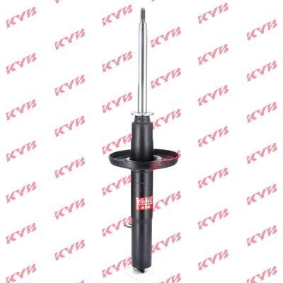 STOßDäMPFER KYB 334018 23