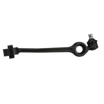 BRAT SUSPENSIE ROATA DELPHI TC352 24