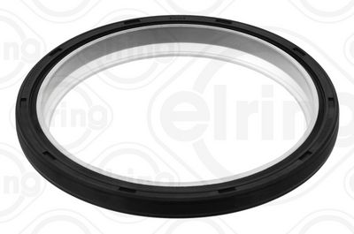 SIMERING ARBORE COTIT