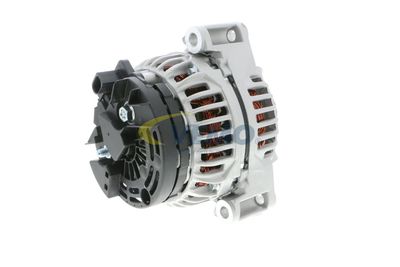 GENERATOR VEMO V301342570 55