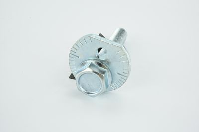 SURUB CORECTARE INCLINARE FEBEST 0129015 17