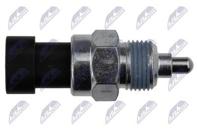 COMUTATOR LAMPA MARSALIER NTY EWCPL001 2