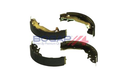 SET SABOTI FRANA BOGAP Y8213100