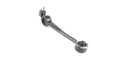 LENKER RADAUFHäNGUNG SKF VKDS321113B 6