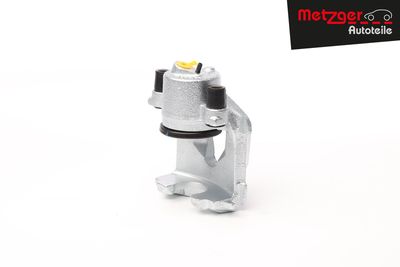 ETRIER FRANA METZGER AUTOTEILE 6260001 25