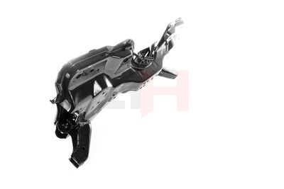 RAMA SUSTINERE/SUPORT AGREGATE GH GH592389 41