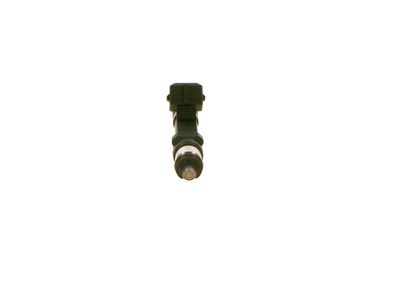 INJECTOR BOSCH 0280158116 3