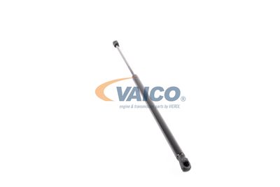 GASFEDER KOFFER-/LADERAUM VAICO V202878 47