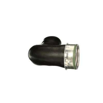 FURTUN EAR SUPRAALIMENTARE GATES 090324 18