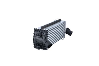 INTERCOOLER COMPRESOR NRF 309076 37