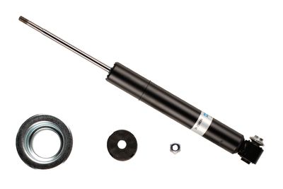 BILSTEIN Stoßdämpfer