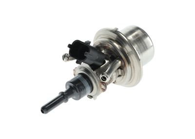 MODUL DOZARE INJECTIE ADITIV BOSCH 0444025010 19