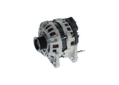 GENERATOR BOSCH 1986A01071 6