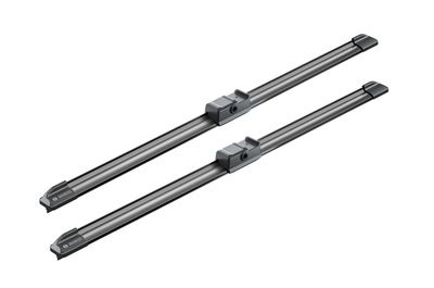 LAMELA STERGATOR BOSCH 3397118916 4