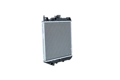 RADIATOR RACIRE MOTOR NRF 53350 41