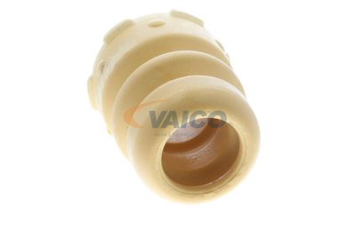 TAMPON CAUCIUC SUSPENSIE VAICO V102401 45
