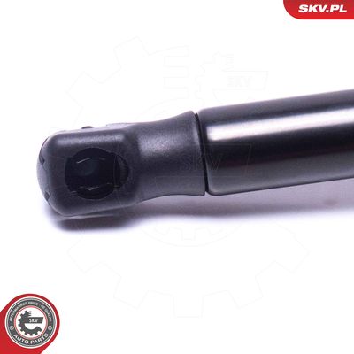 Gas Spring, boot/cargo area 52SKV791