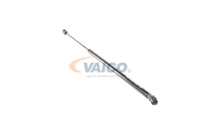 GASFEDER KOFFER-/LADERAUM VAICO V401099 45