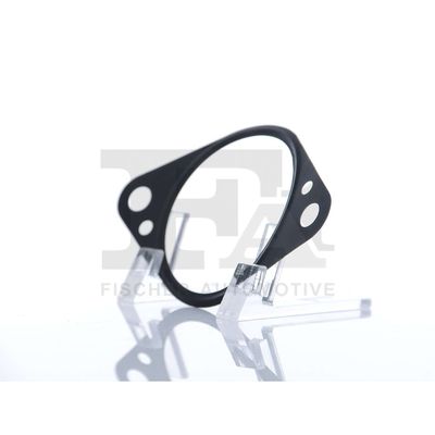 GARNITURA VENTIL AGR FA1 EG1100919 6