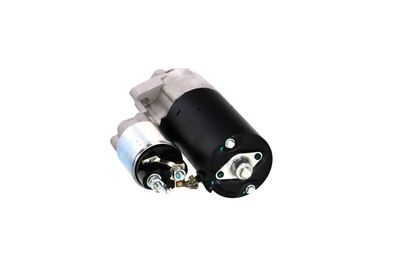 STARTER REMANTE 011001000264R 23